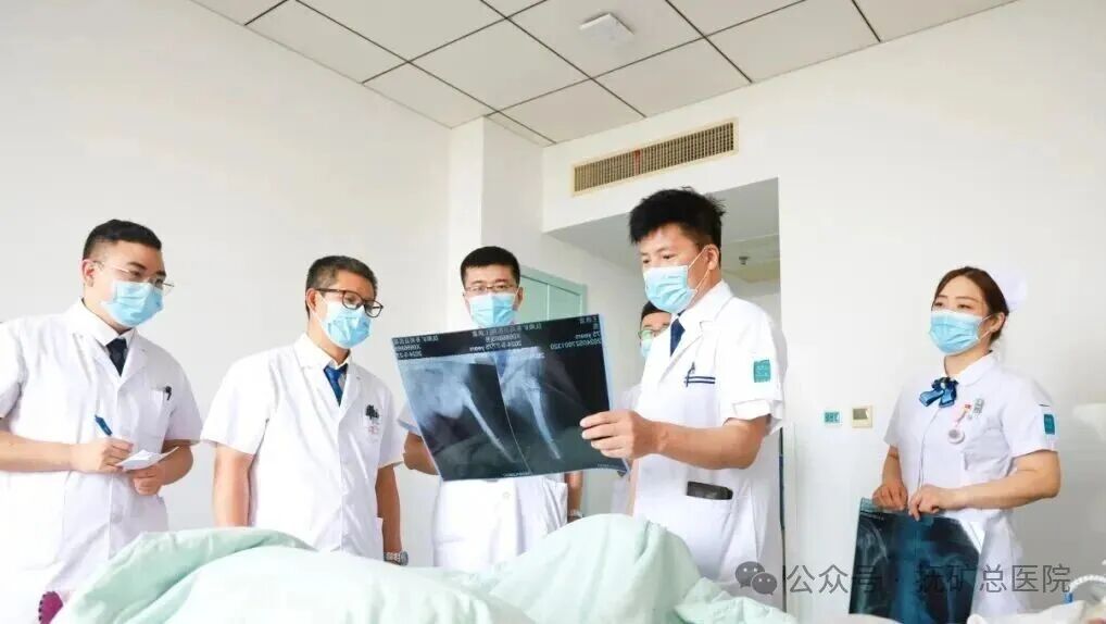 ��ǧ����֤��΢��ȫ���û����������� �Ȼ�������пڸ����θ�����