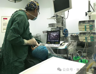 ���ʧ�ߣ�������ع顰�޸�ģʽ������������ҽԺ��ʹ��ר�Ҵ����˽���״�񾭽����ͼ���