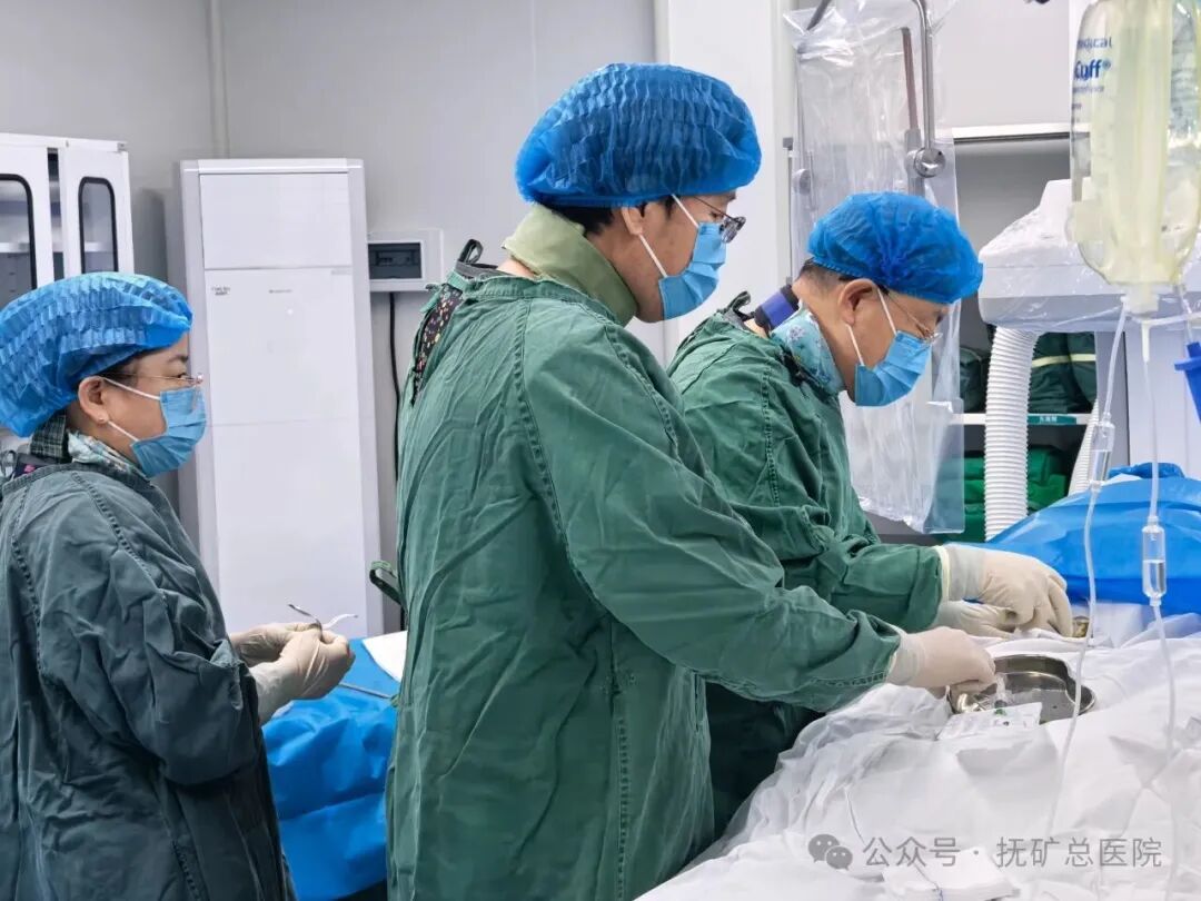 һ���ӡ��ġ�����������������������������ҽԺ��ѧ���Ŷ����Ͼ���34���88��Σ������